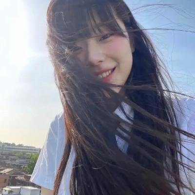 母女争风
