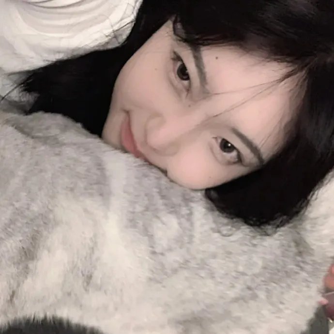 女佣