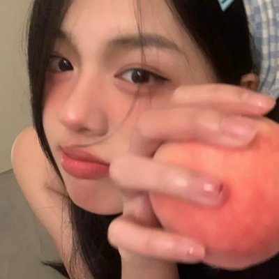 再见了妈妈