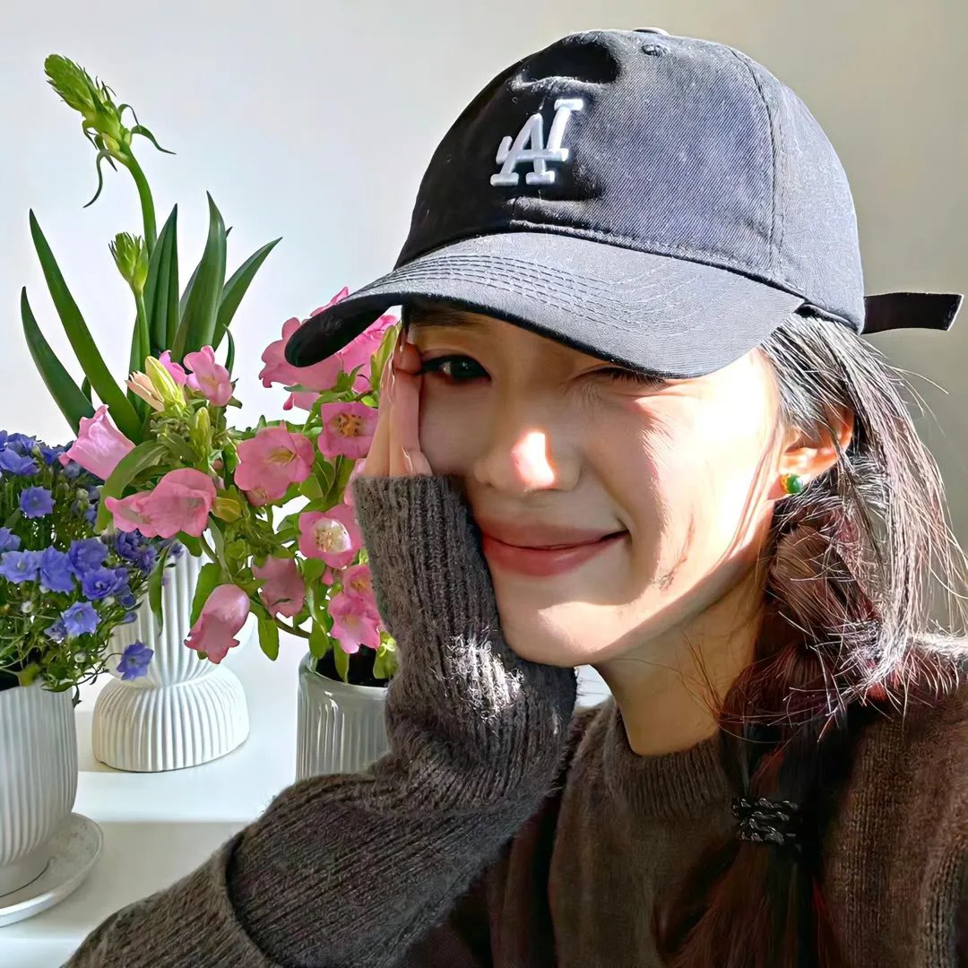 恋恋醉美