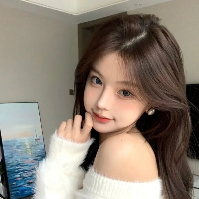 趴兔青春期
