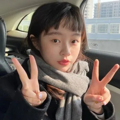 魔发精灵：乐团在一起