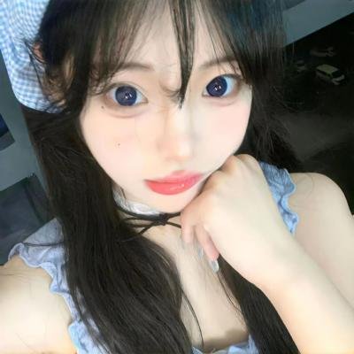 屏住呼吸