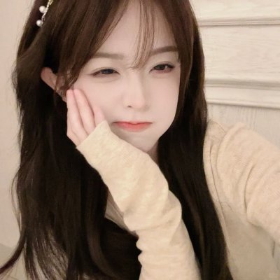 我现在只想一个人静静