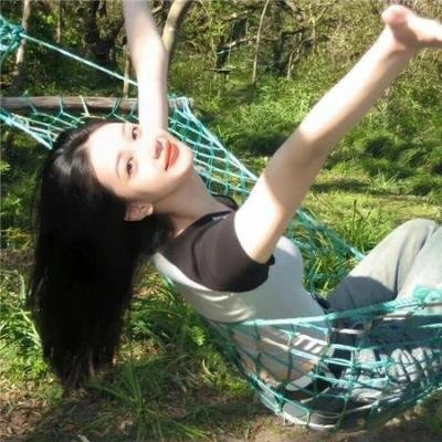 死人的复仇