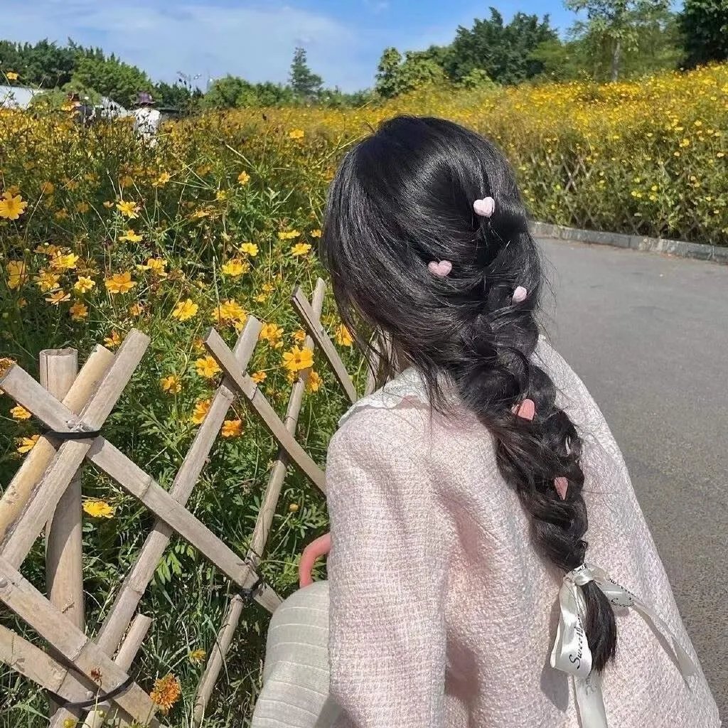 惊狂