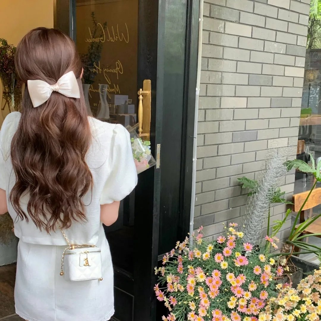 黄区