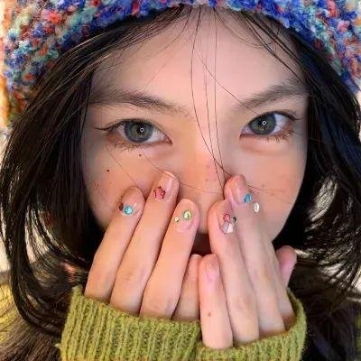 精灵鼠小弟3