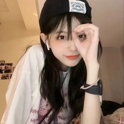 透明人2