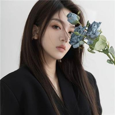西藏班