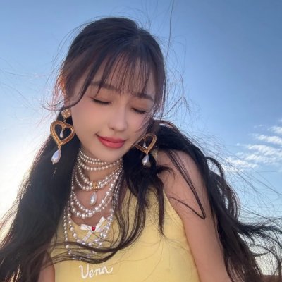 扁担·姑娘