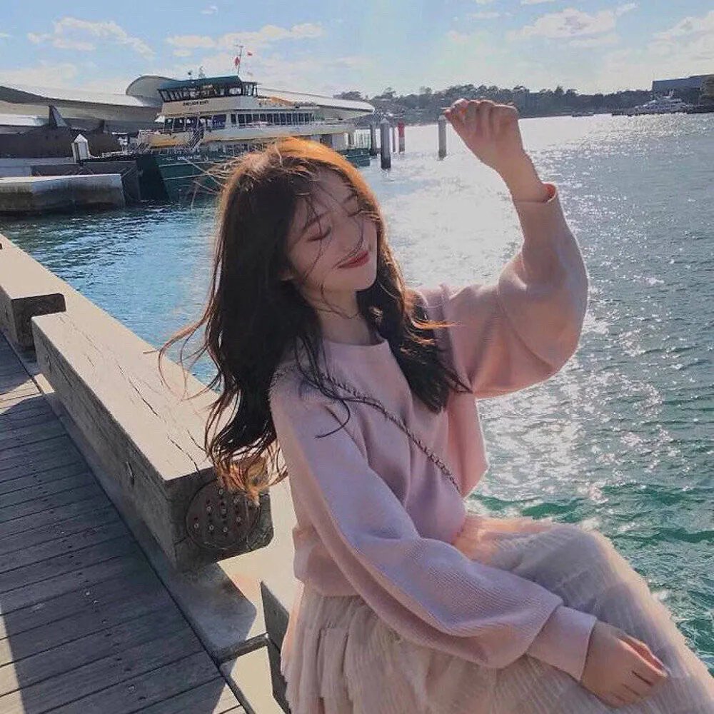 美国叛徒：轴心莎莉的审判
