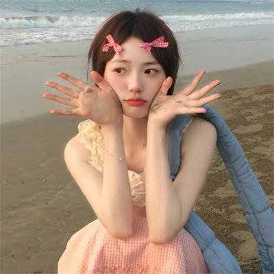春夜
