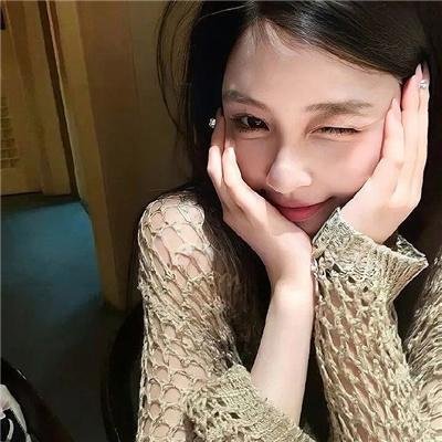 夺宝传奇