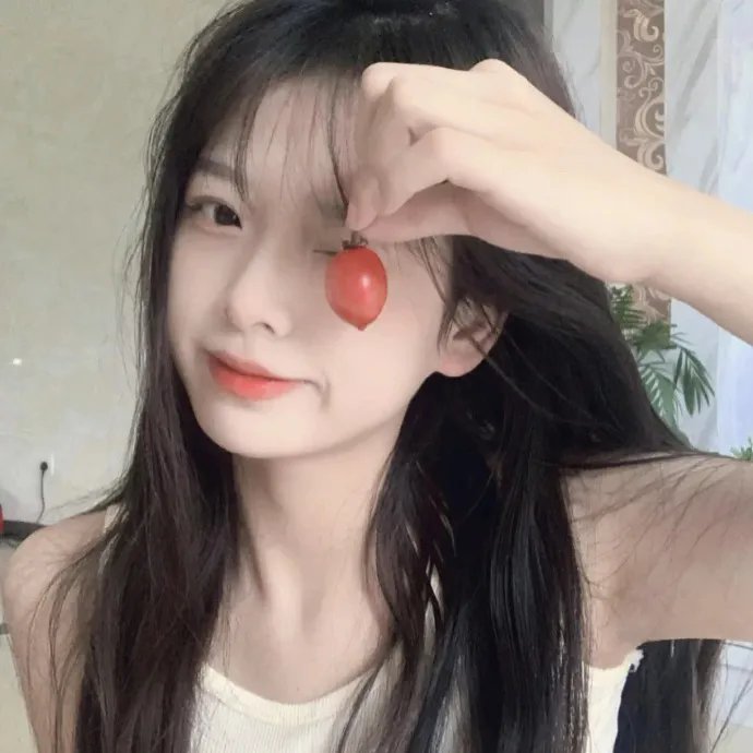 油漆渐干